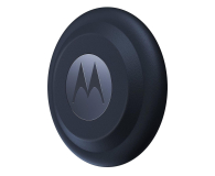 MOTOROLA LOKALIZATOR Moto Tag Starlight Blue ! - 1483262 - zdjęcie 2